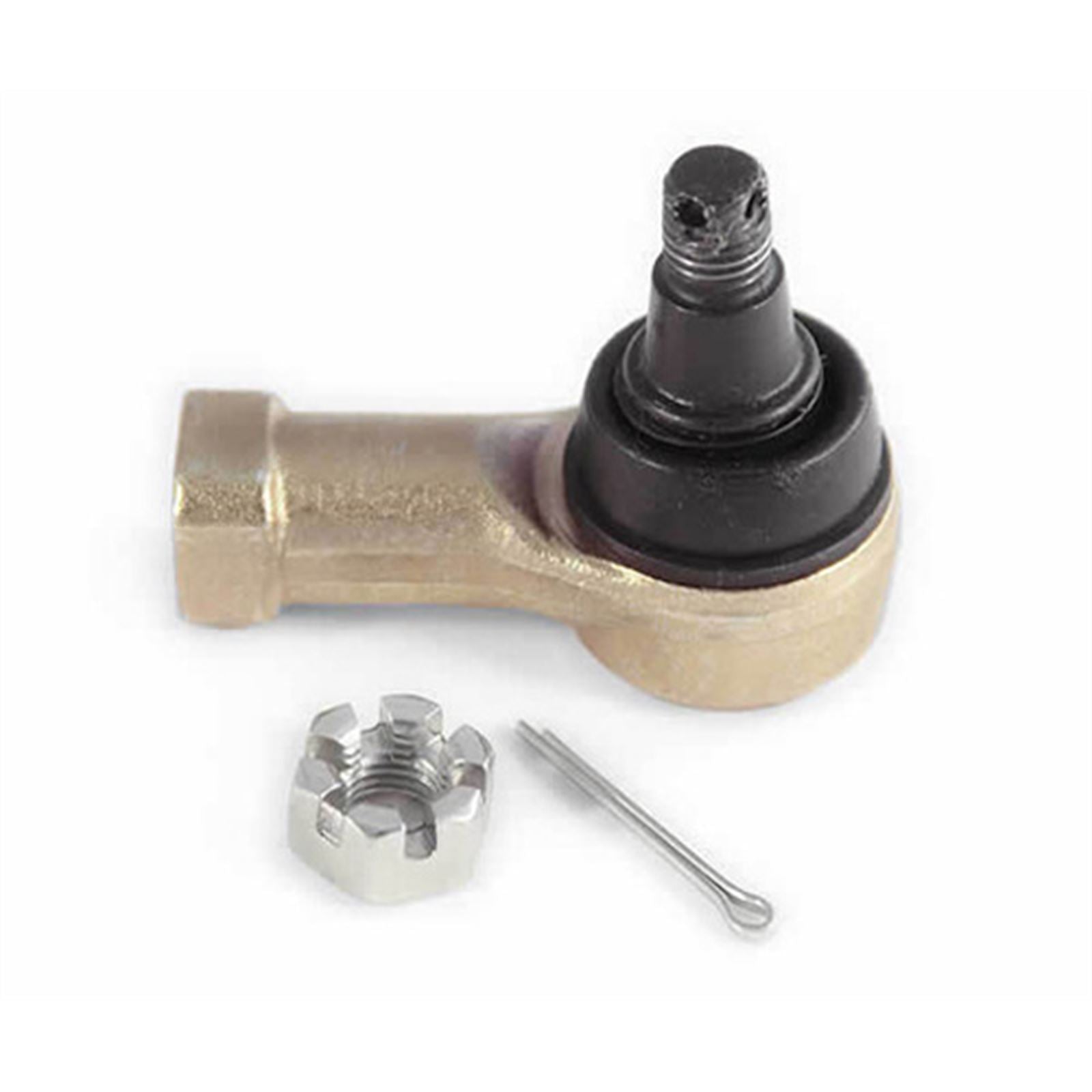 EPI Tie Rod End - Left Inner WE315030_563279