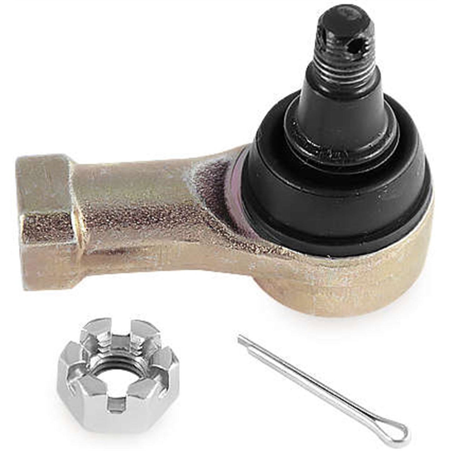 EPI Tie Rod End - Right Outer WE315029_131307