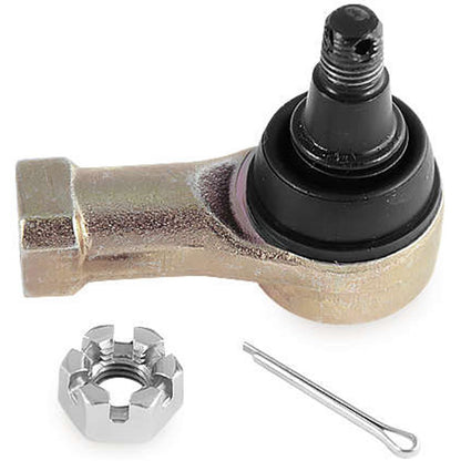 EPI Tie Rod End - Right Outer WE315029_131307