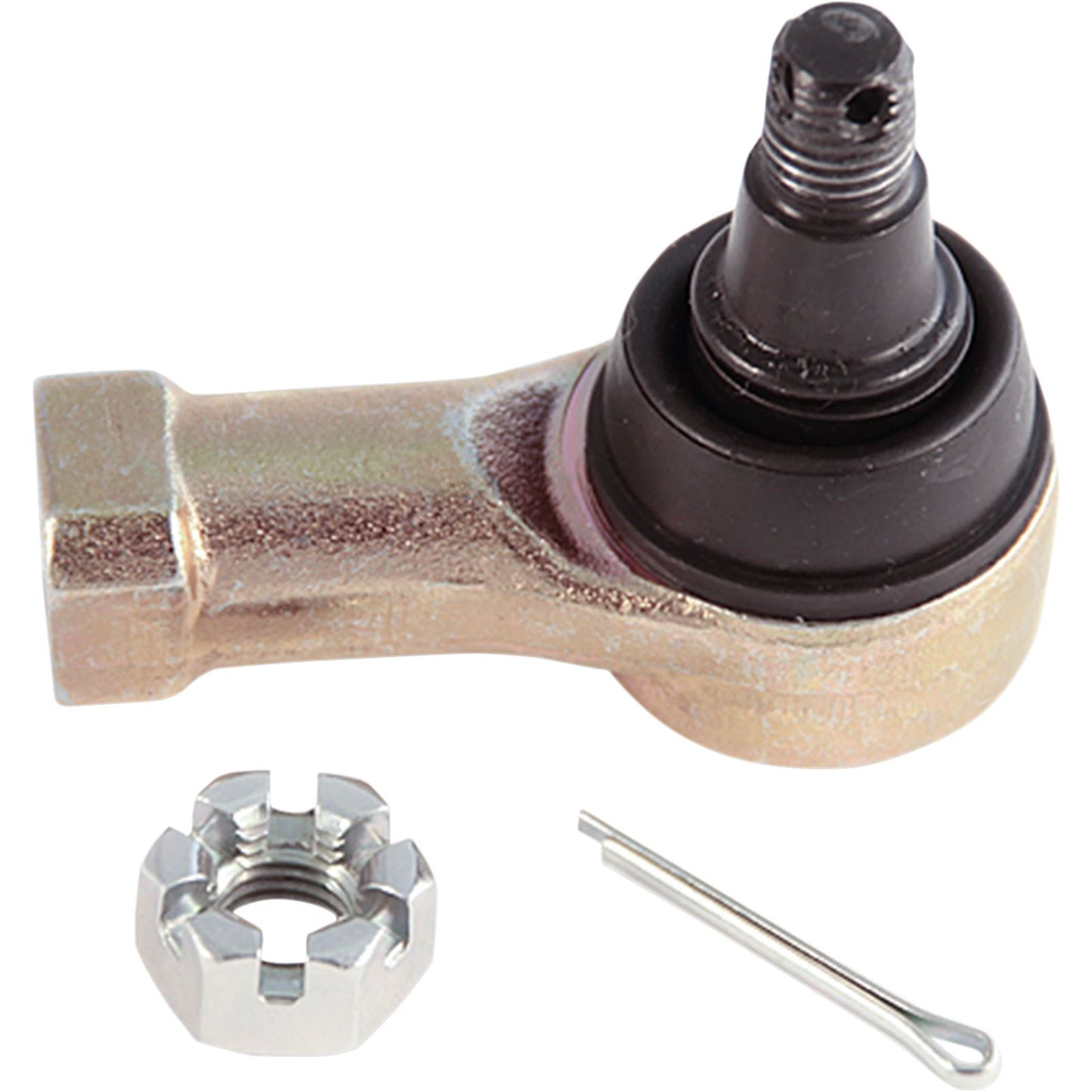 EPI Tie Rod End - Right Outer WE315029_382358
