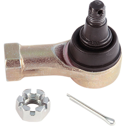 EPI Tie Rod End - Right Outer WE315029_382358