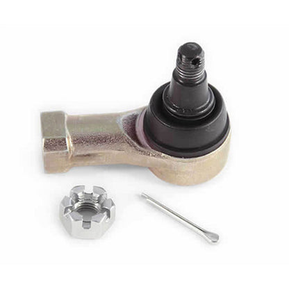 EPI Tie Rod End - Right Outer WE315029_563280