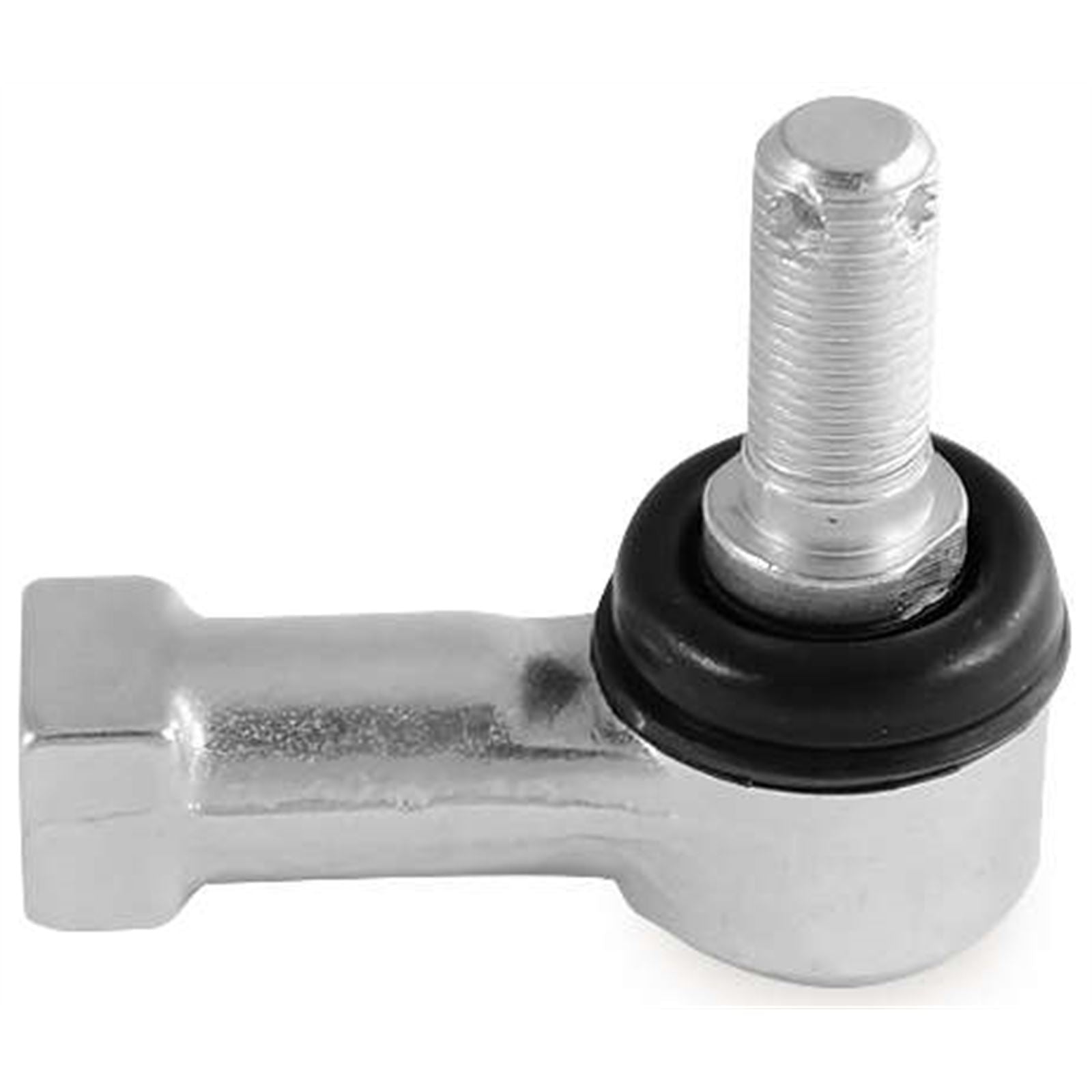 EPI Tie Rod End - Left Outer WE311049_131308
