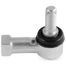 EPI Tie Rod End - Left Outer WE311049_131308