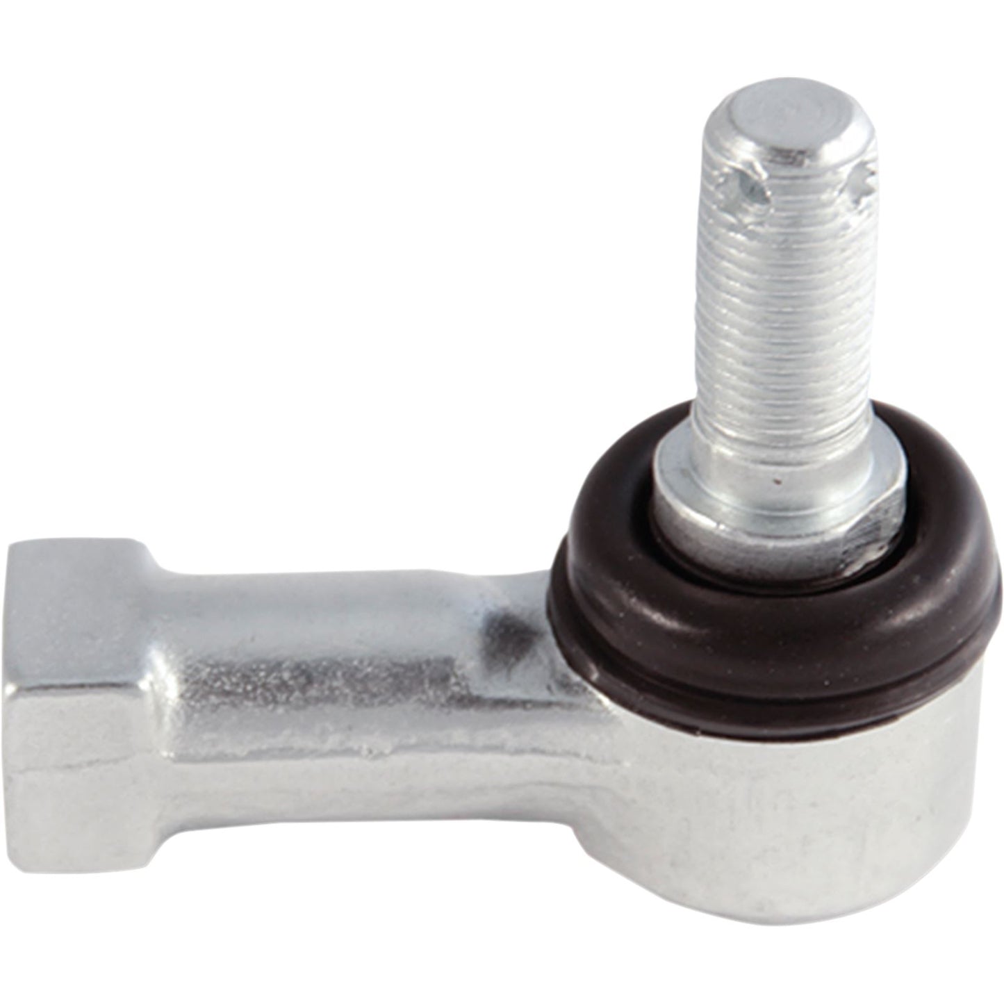 EPI Tie Rod End - Left Outer WE311049_382384
