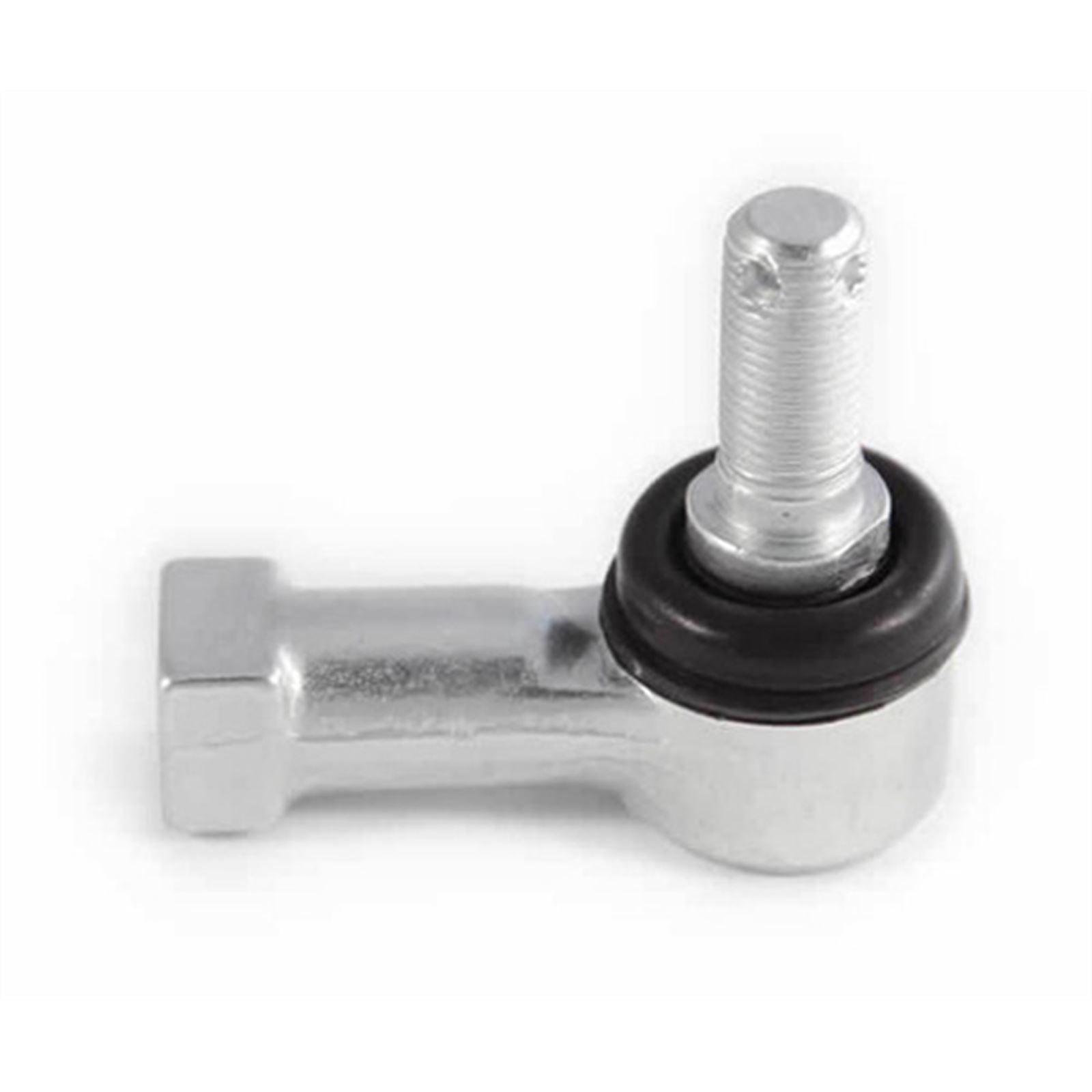 EPI Tie Rod End - Left Outer WE311049_563281