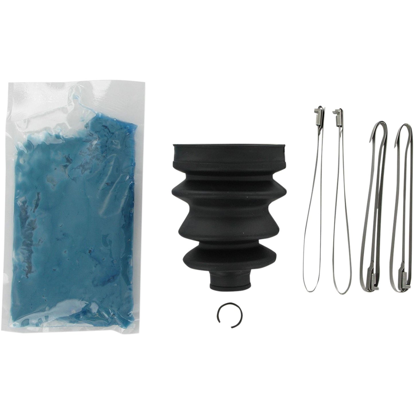 EPI CV Boot Outboard Kit for Honda WE130052_382152