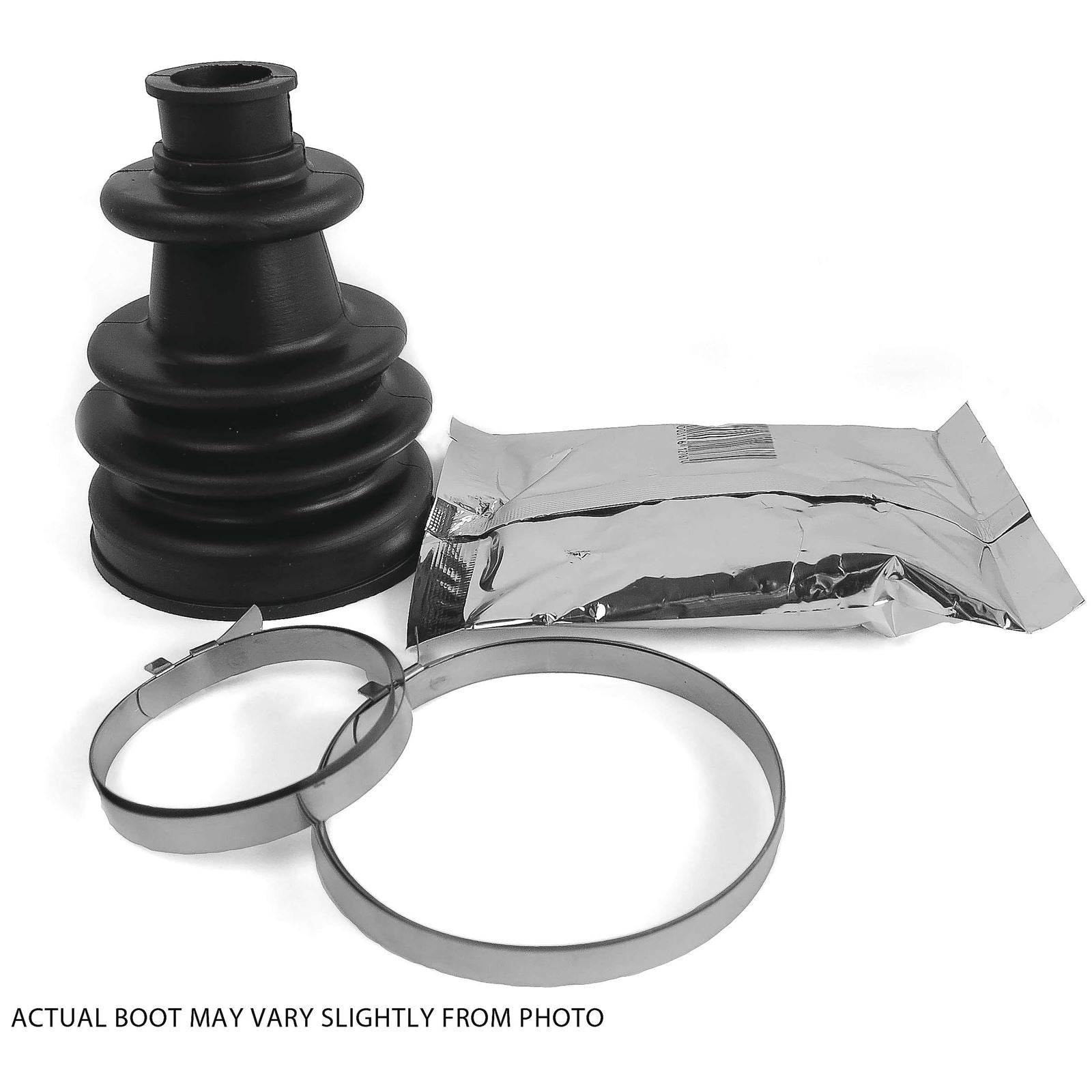 EPI CV Boot Kit Outboard WE130011_131309