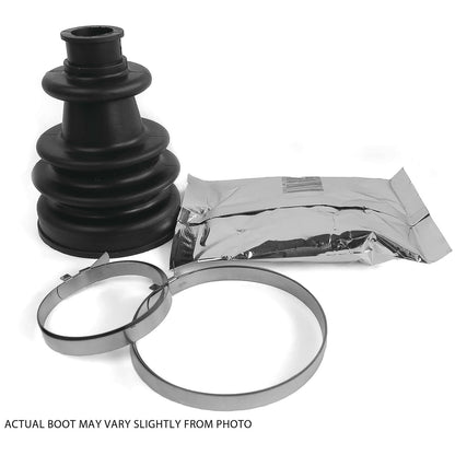 EPI CV Boot Kit Outboard WE130011_131309