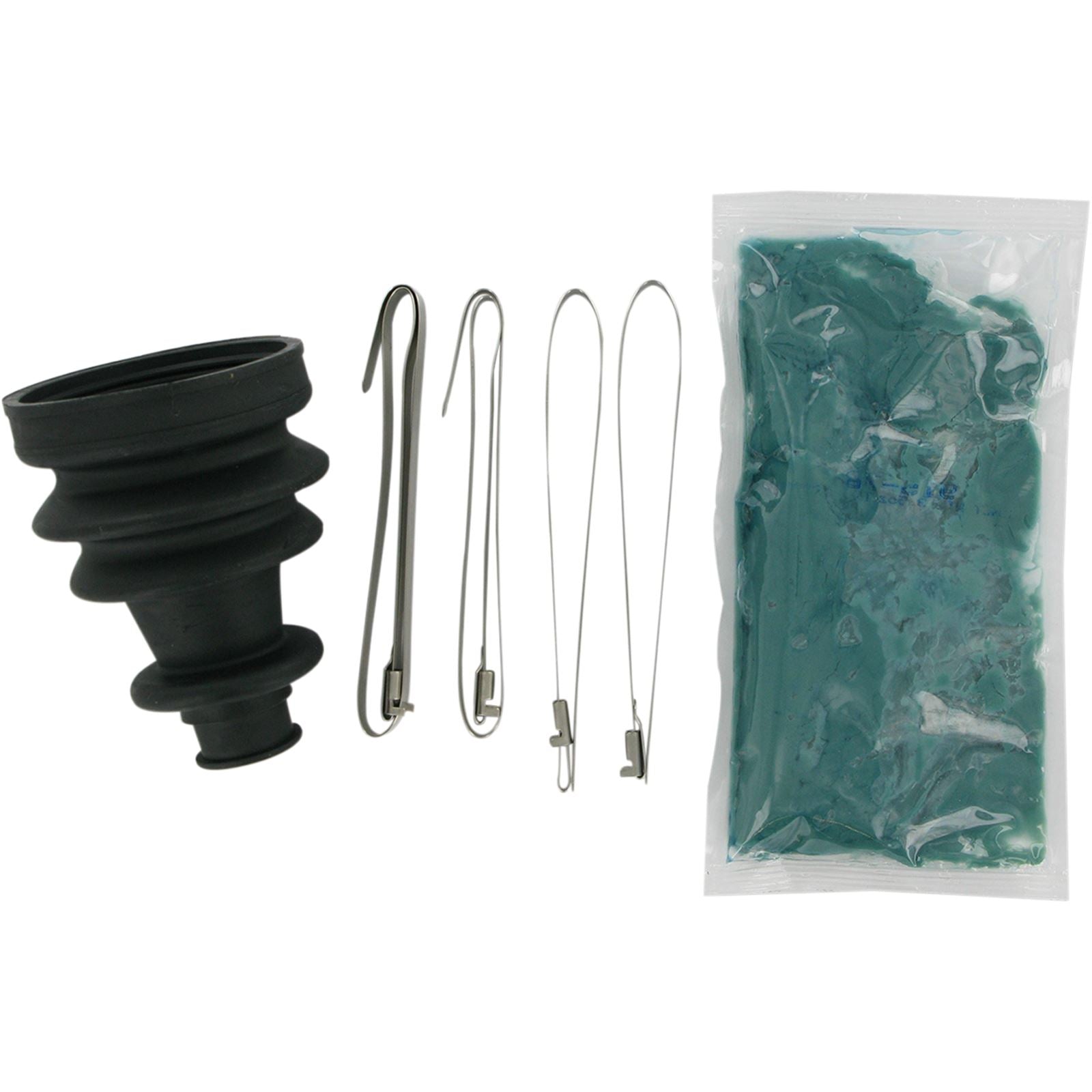 EPI CV Boot Kit Outboard WE130011_382192