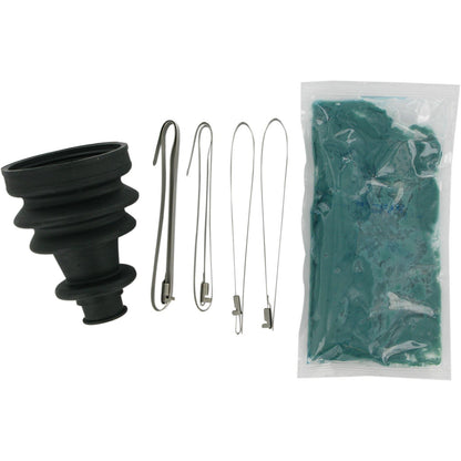 EPI CV Boot Kit Outboard WE130011_382192