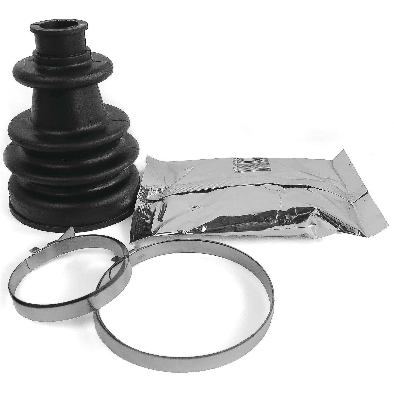 EPI CV Boot Kit Inboard for Polaris WE130001_131310