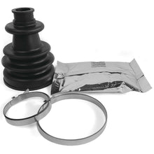 EPI CV Boot Kit Inboard for Polaris WE130001_131310