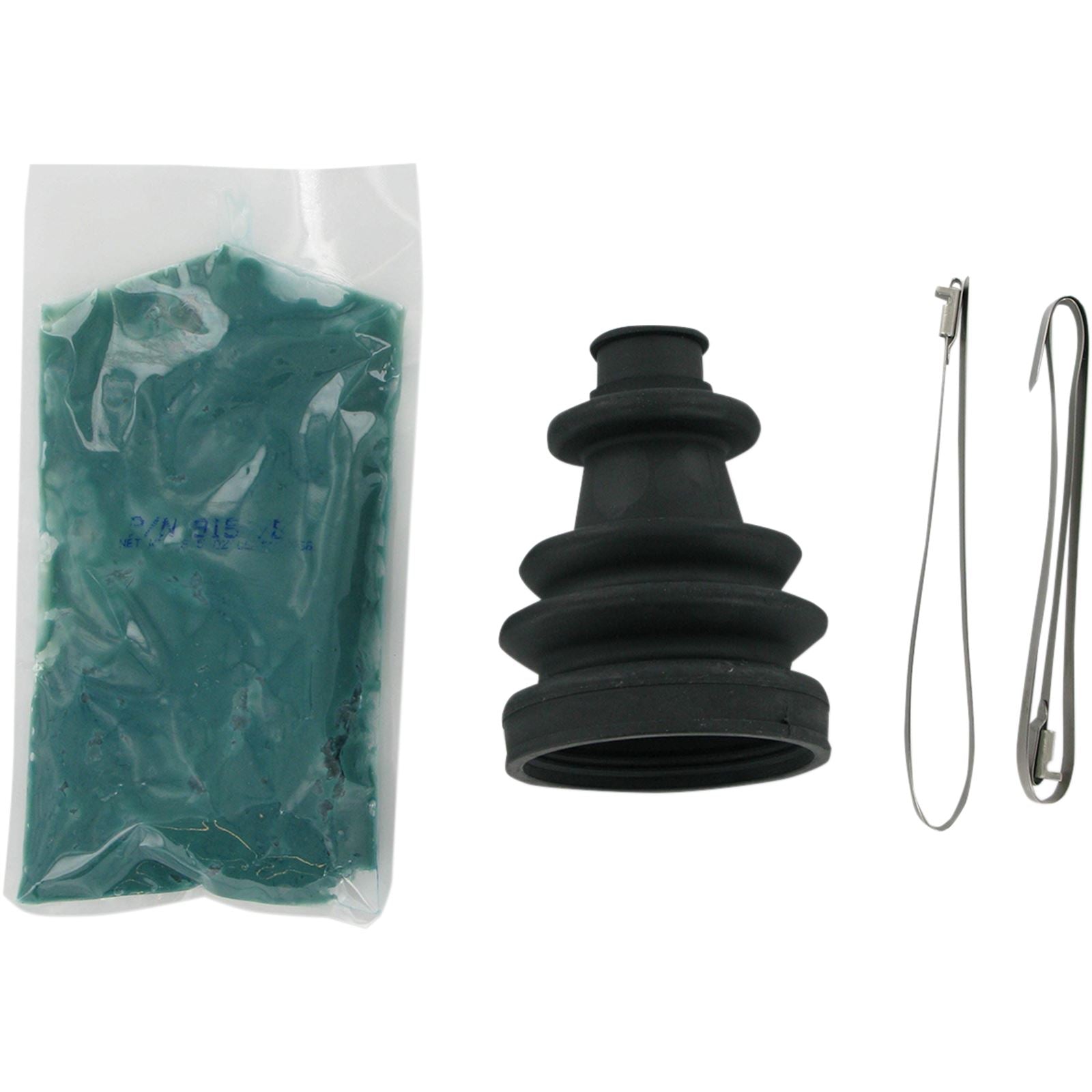 EPI CV Boot Kit Inboard for Polaris WE130001_382162