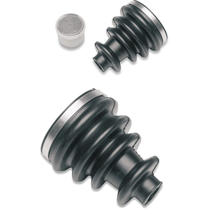 EPI CV Boot Outboard for Polaris WE130003_382163