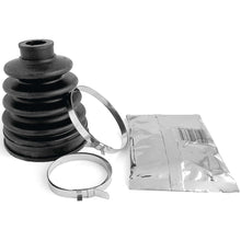 EPI CV Boot Inboard for Polaris [MPN: WE130008]_131312