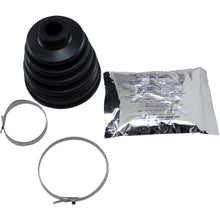 EPI CV Boot Inboard for Polaris [MPN: WE130008]_382168