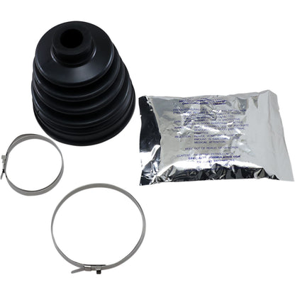 EPI CV Boot Inboard for Polaris [MPN: WE130008]_382168