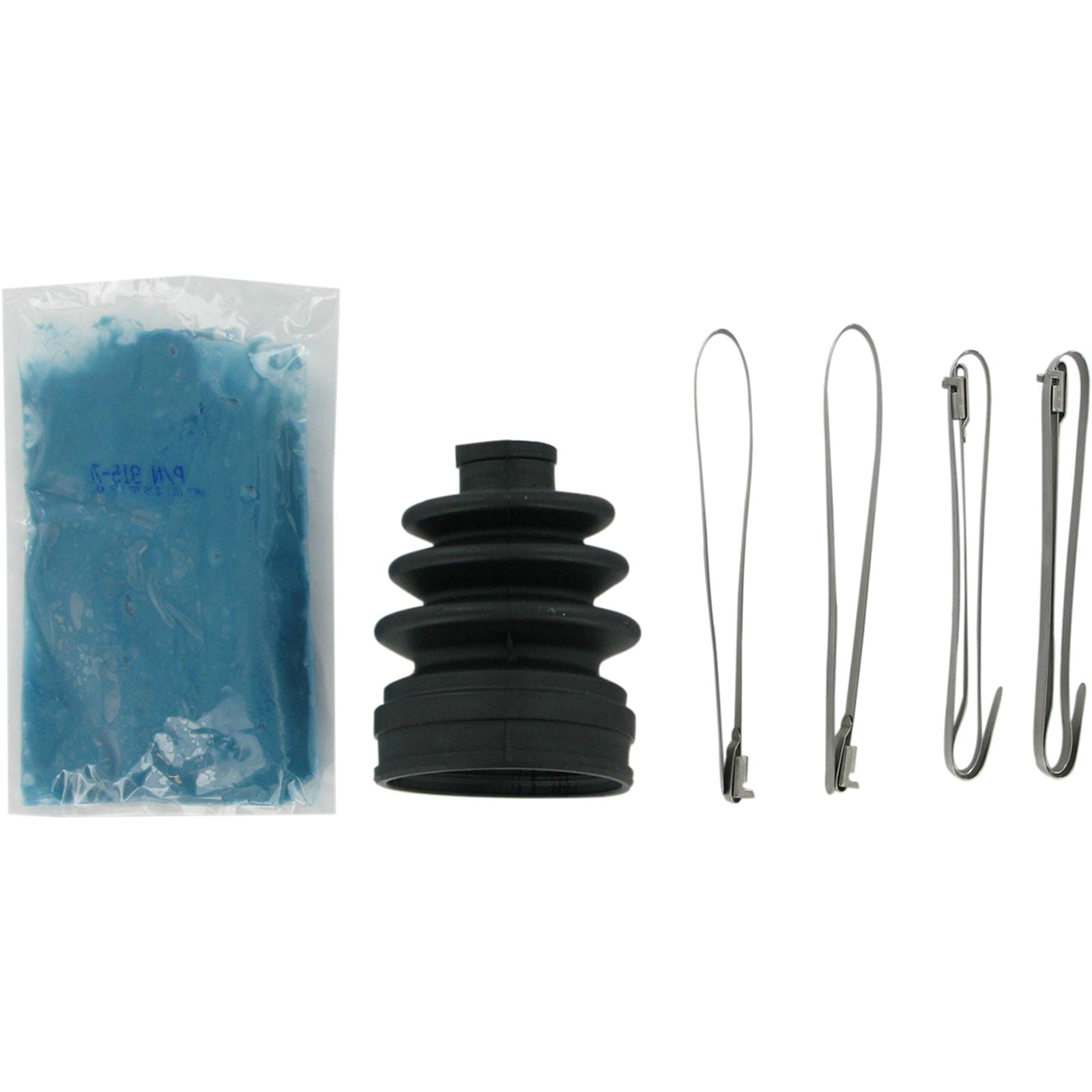EPI CV Boot Kit Outboard WE130074_382193