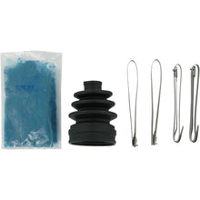 EPI CV Boot Kit Outboard WE130074_382193