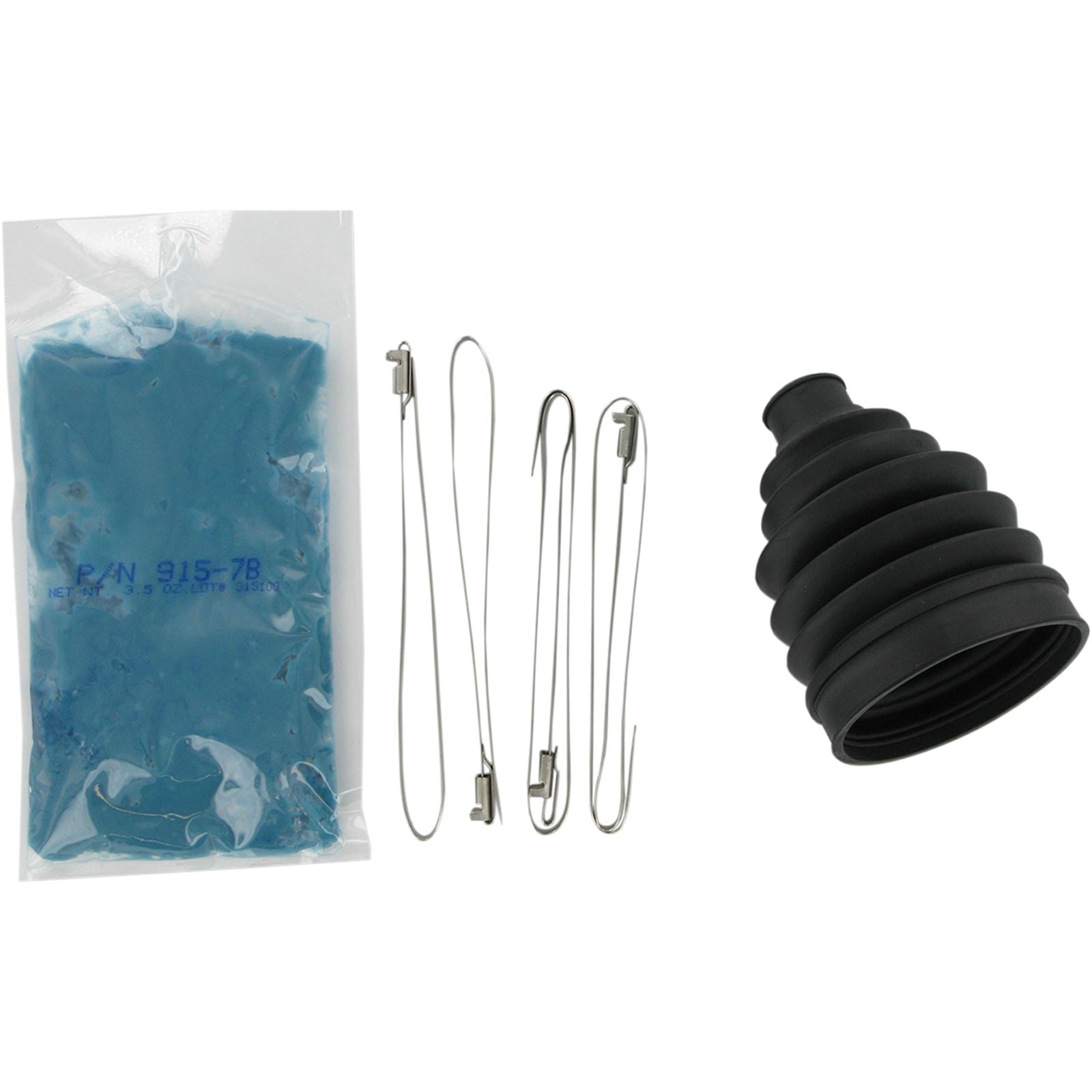 EPI CV Boot Kit Outboard WE130082_382188