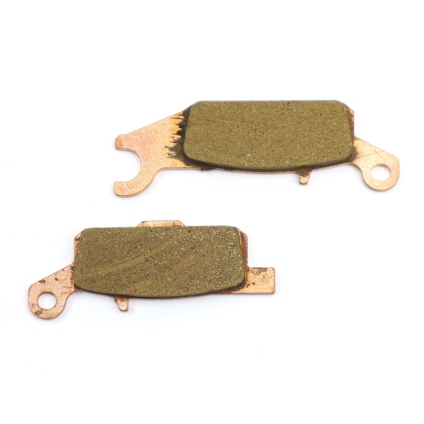 EPI Performance Brake Pad/Shoe WE445387_1393338
