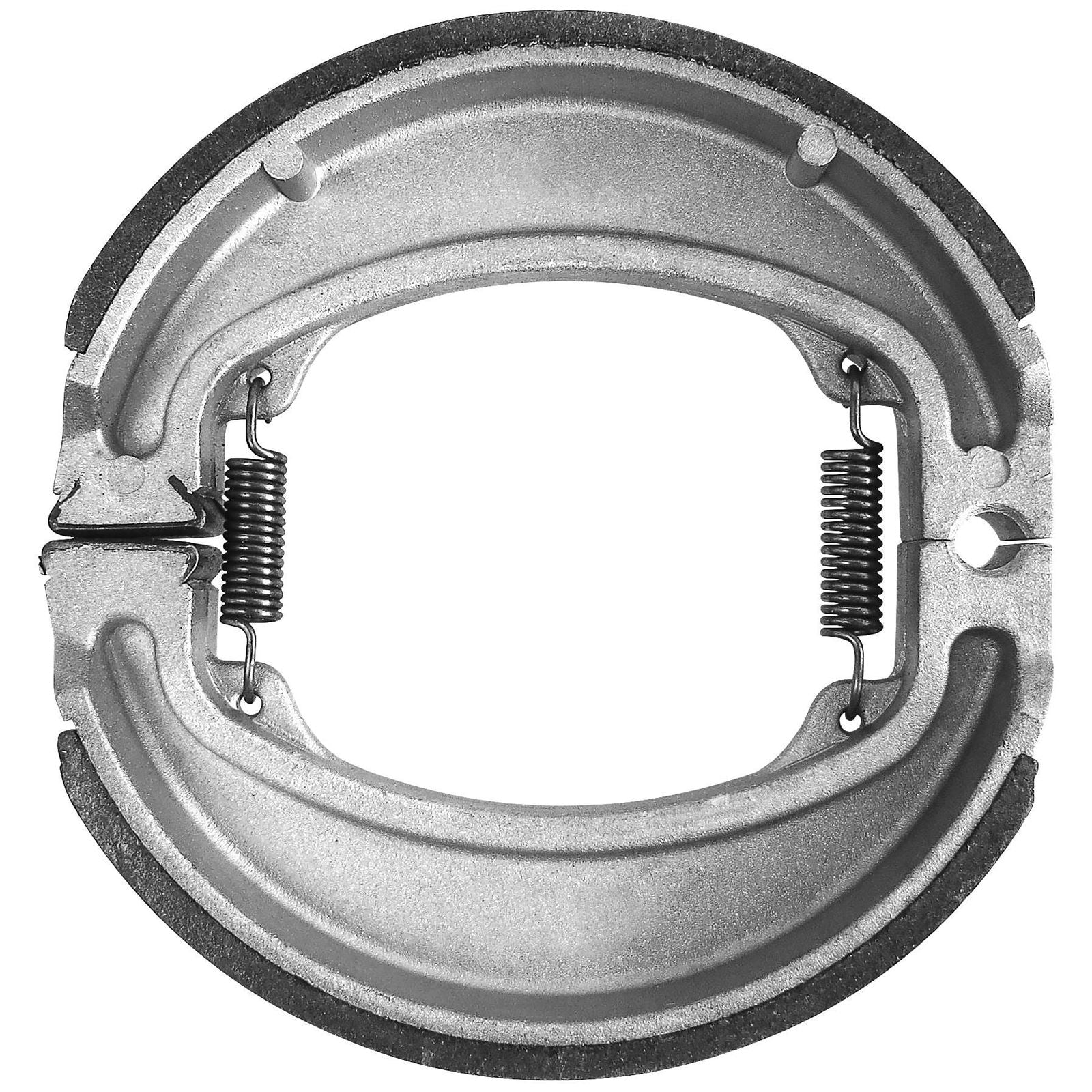 EPI Performance Brake Pad/Shoe HO441090_131319