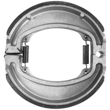 EPI Performance Brake Pad/Shoe HO441090_131319