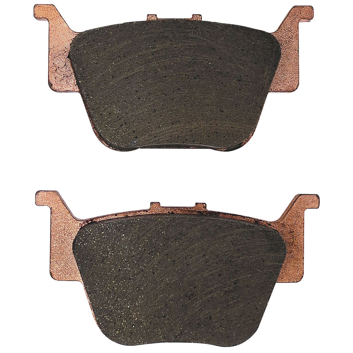 EPI Performance Brake Pad/Shoe HO442130_131325