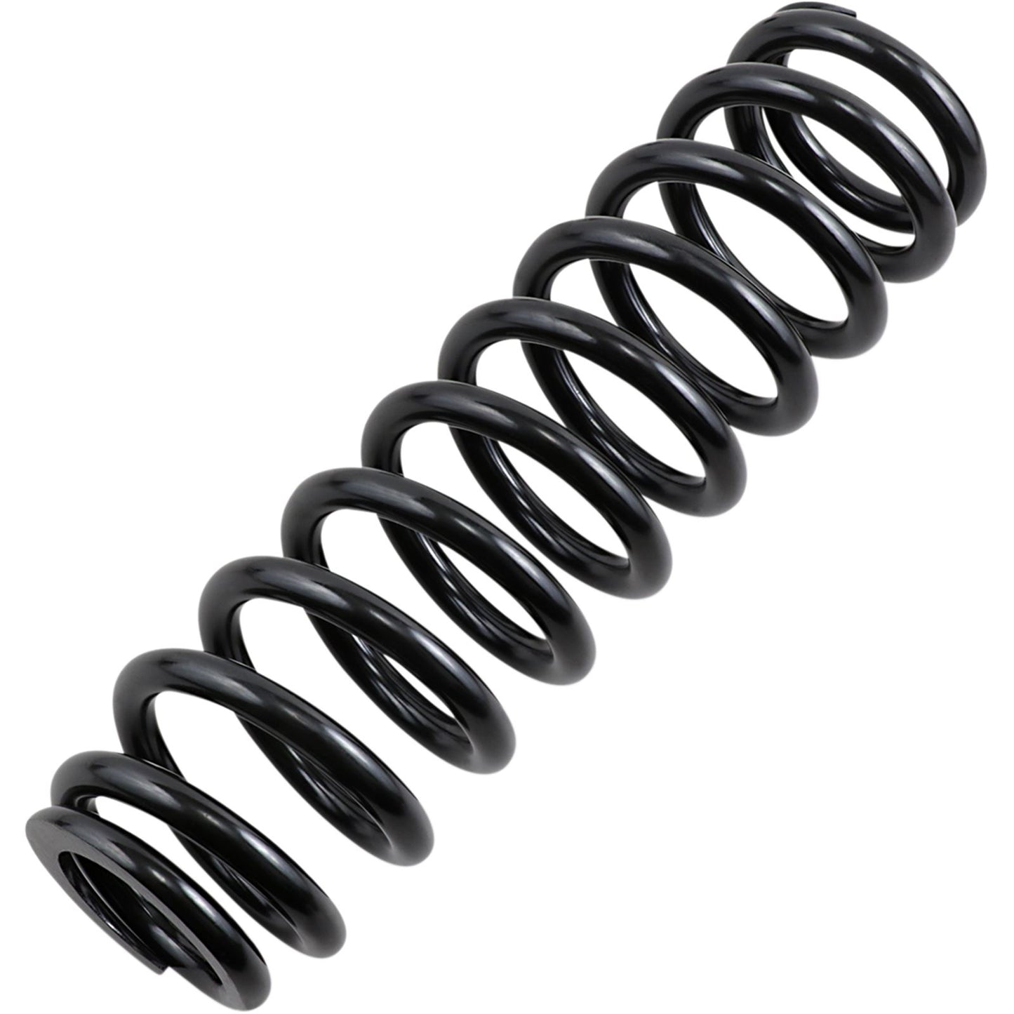 EPI Rear Spring - Heavy Duty - Black - Spring Rate 250 lbs/in WE321500_382880