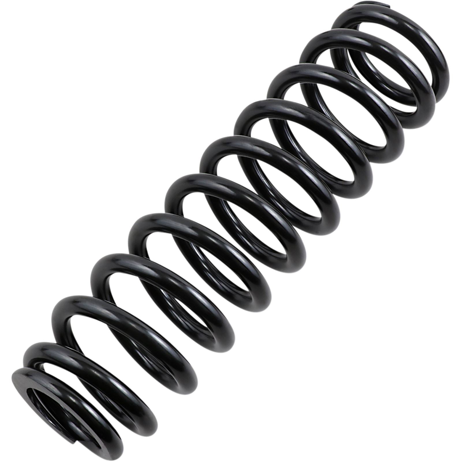 EPI Rear Spring - Heavy Duty - Black - Spring Rate 250 lbs/in WE321500_382880