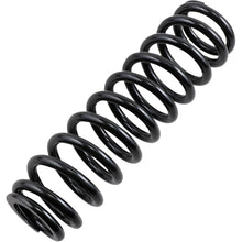 EPI Rear Spring - Heavy Duty - Black - Spring Rate 250 lbs/in WE321500_382880