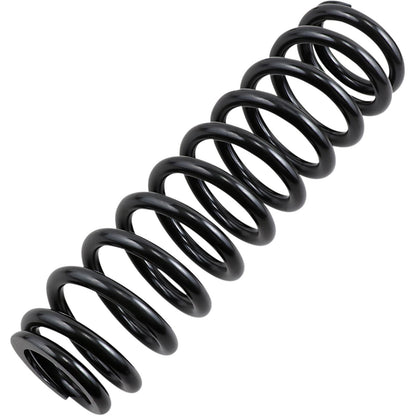 EPI Rear Spring - Heavy Duty - Black - Spring Rate 250 lbs/in WE321500_382880