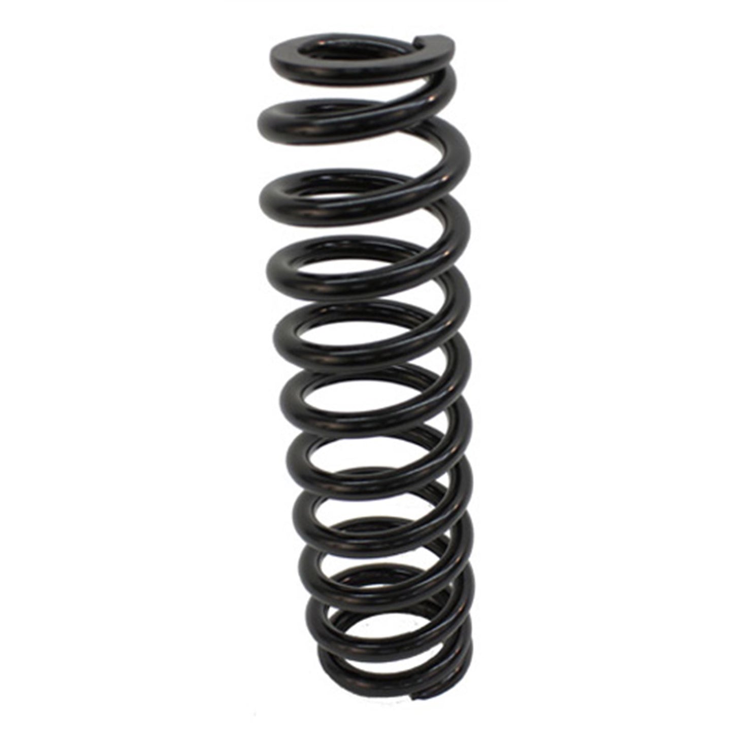 EPI Rear Spring - Heavy Duty - Black - Spring Rate 250 lbs/in WE321500_563282