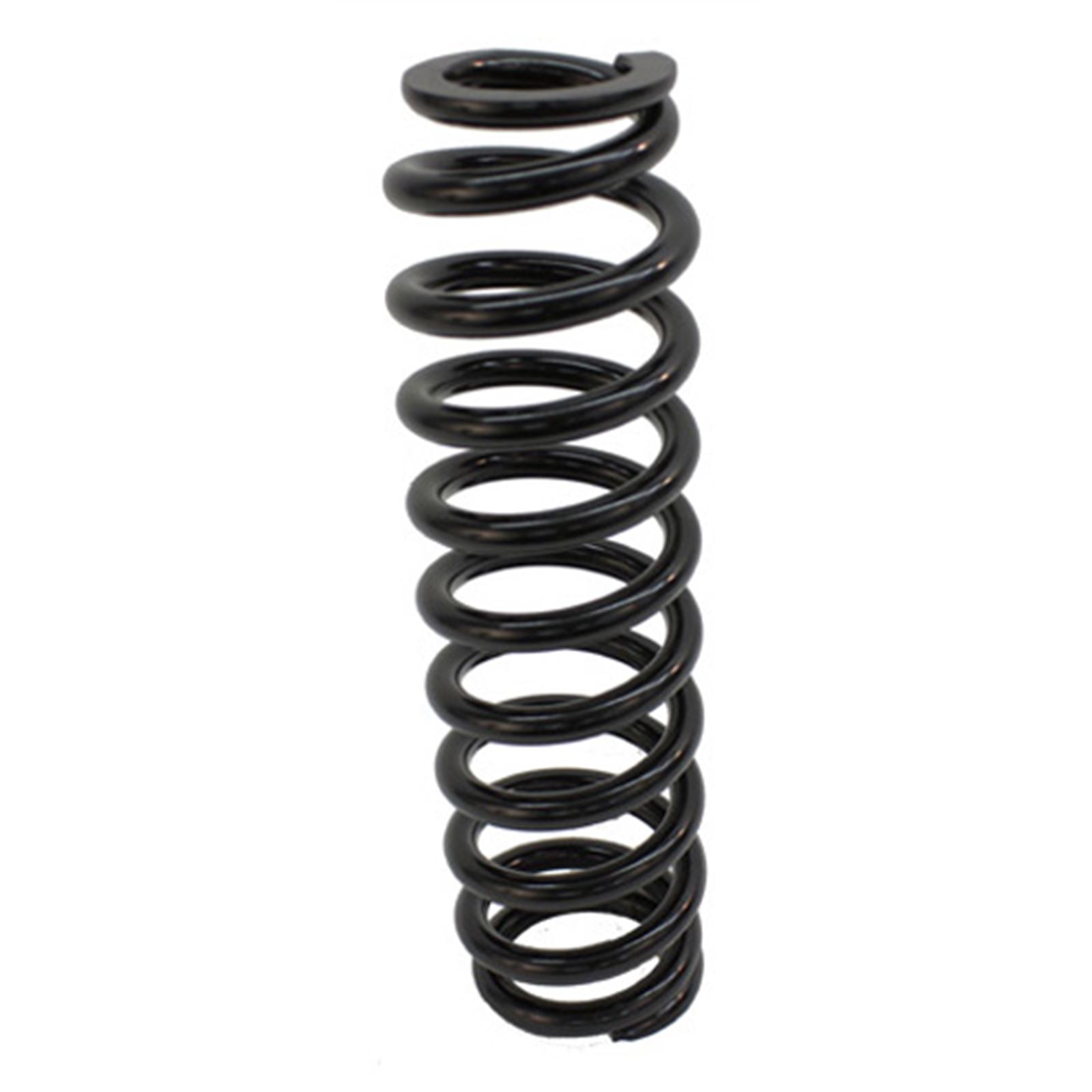 EPI Rear Spring - Heavy Duty - Black - Spring Rate 250 lbs/in WE321500_563282