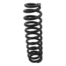 EPI Rear Spring - Heavy Duty - Black - Spring Rate 250 lbs/in WE321500_563282