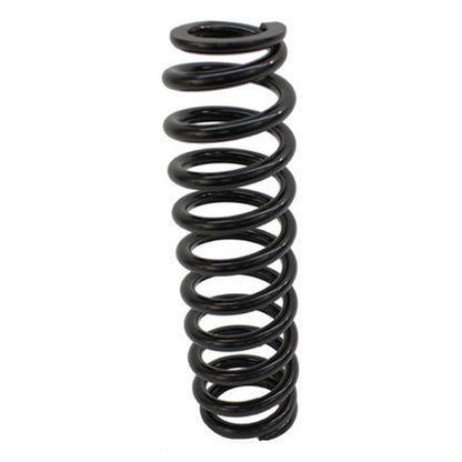 EPI Rear Spring - Heavy Duty - Black - Spring Rate 250 lbs/in WE321500_563282