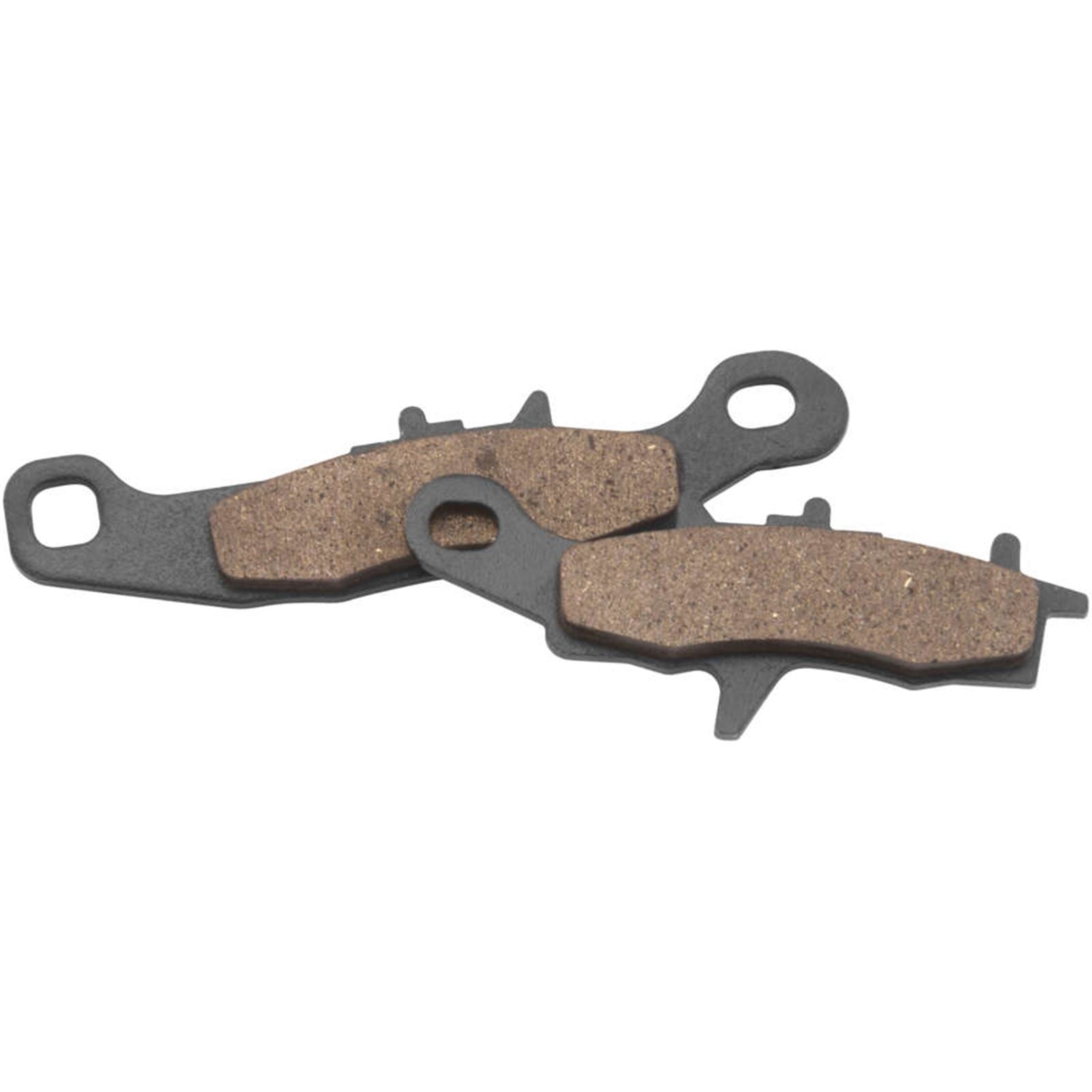 EPI Brake Pads for Kawasaki/Suzuki WE440430_131361