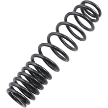 EPI Rear Spring - Heavy Duty - Black - Spring Rate 125/195 lbs/in WE325121_382902