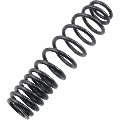 EPI Rear Spring - Heavy Duty - Black - Spring Rate 125/195 lbs/in WE325121_382902