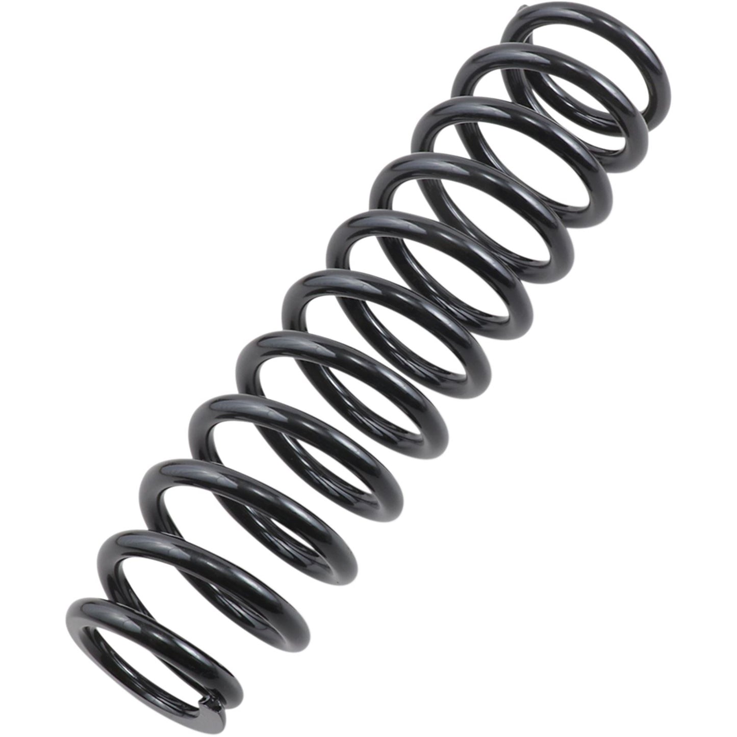 EPI Front Spring - Heavy Duty - Black - Spring Rate 175 lbs/in WE325122_382903