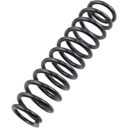 EPI Front Spring - Heavy Duty - Black - Spring Rate 175 lbs/in WE325122_382903