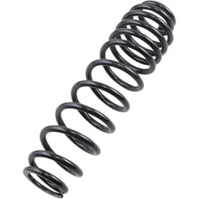 EPI ATV Front Spring - Heavy-Duty - Spring Rate 125.00 - 200.00 lb/in WE325123_382904