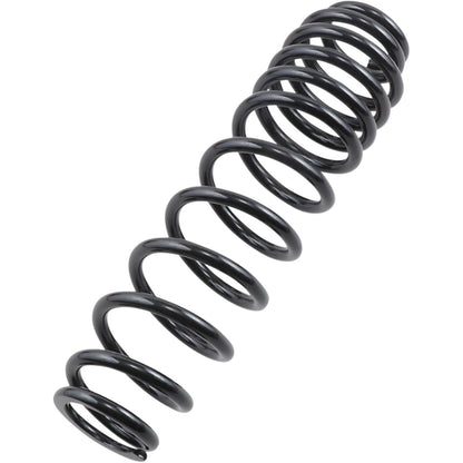 EPI ATV Front Spring - Heavy-Duty - Spring Rate 125.00 - 200.00 lb/in WE325123_382904