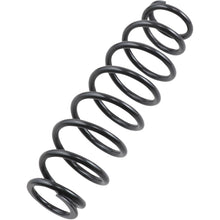 EPI Front/Rear Spring - Heavy Duty - Black - Spring Rate 120 lbs/in WE325117_382898
