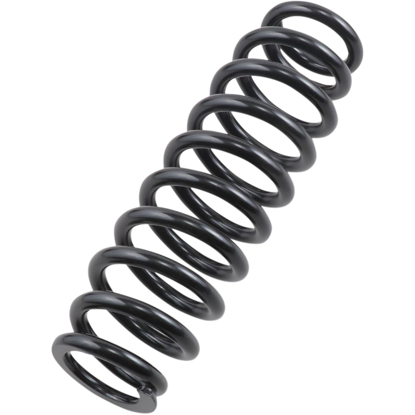 EPI Front Spring - Heavy Duty - Black - Spring Rate 258 lbs/in WE325116_382897