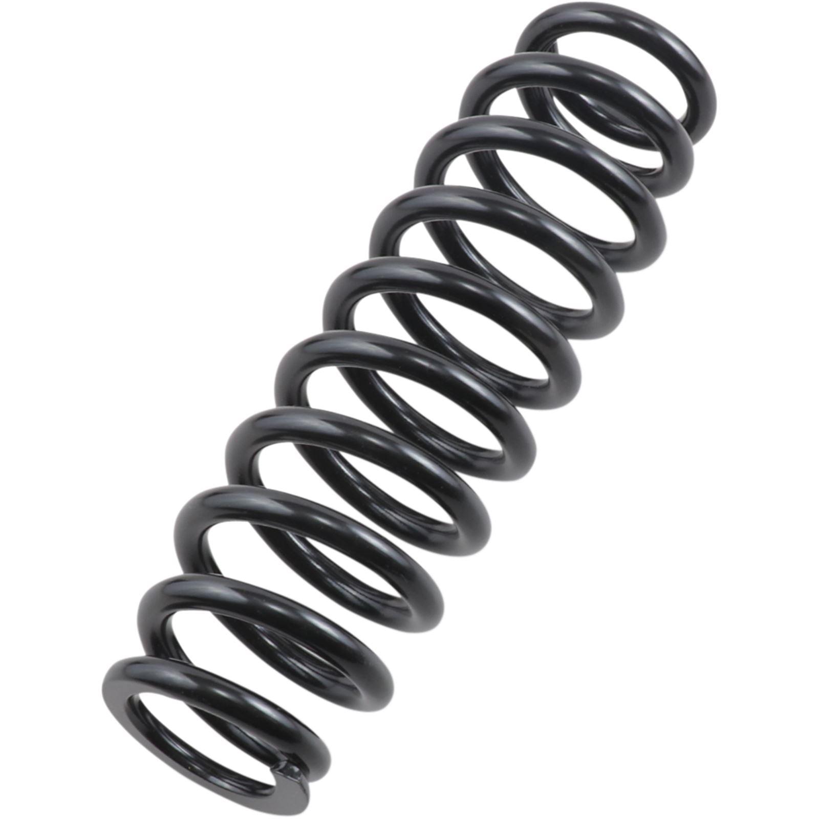 EPI Front Spring - Heavy Duty - Black - Spring Rate 258 lbs/in WE325116_382897