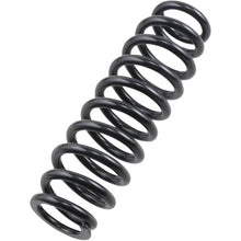 EPI Front Spring - Heavy Duty - Black - Spring Rate 258 lbs/in WE325116_382897