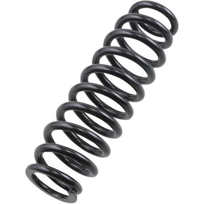 EPI Front Spring - Heavy Duty - Black - Spring Rate 258 lbs/in WE325116_382897
