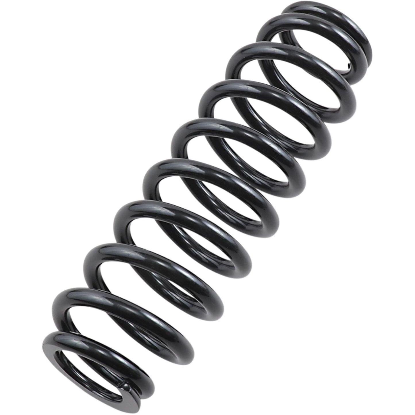 EPI Rear Spring - Heavy Duty - Black - Spring Rate 288 lbs/in WE325118_382899